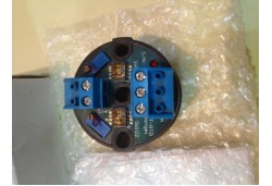 Thermocouple Transmitter,TT-P-D, 84060009